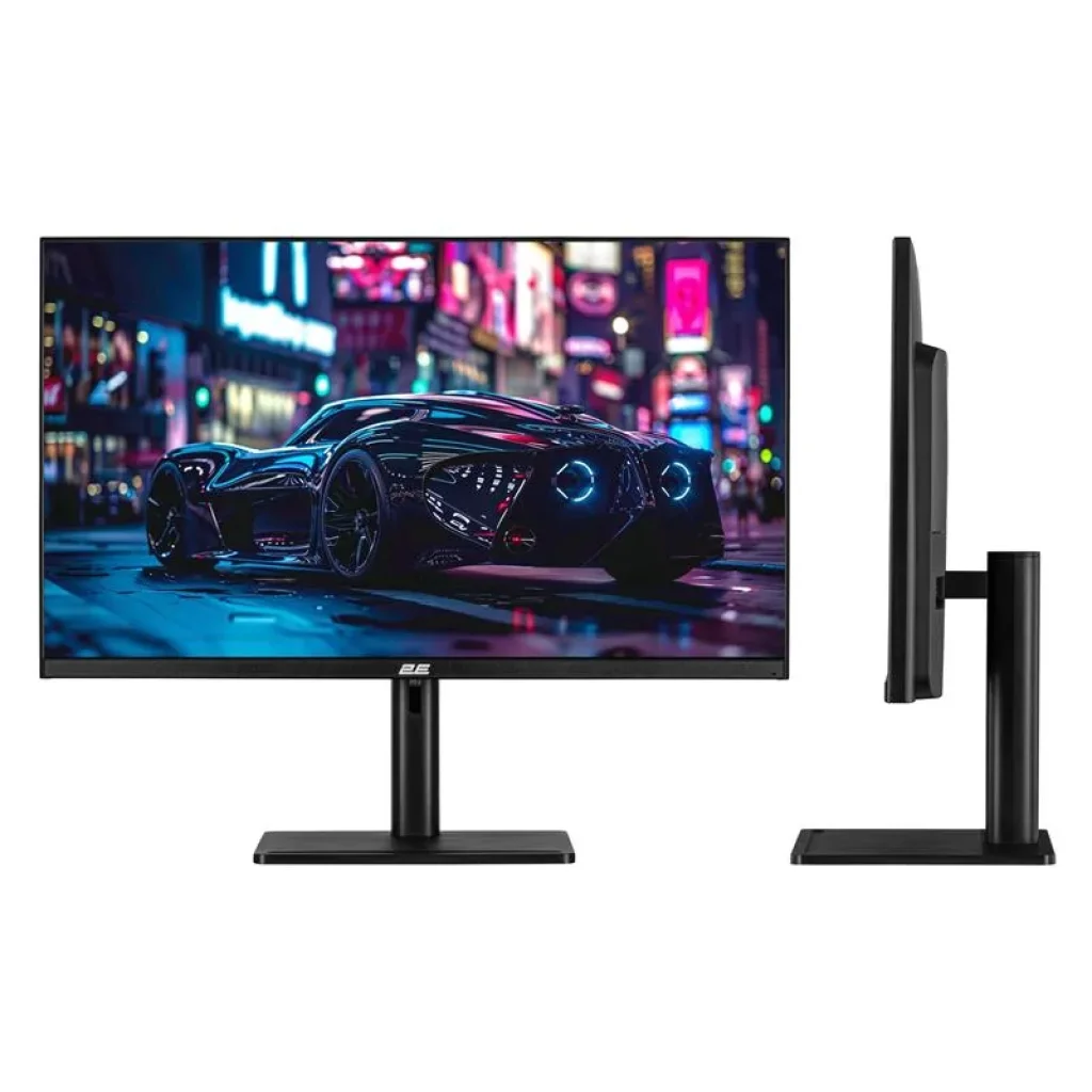 Монітор 2E GAMING 27