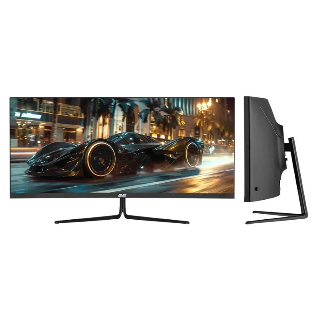 Монітор 2E GAMING 30