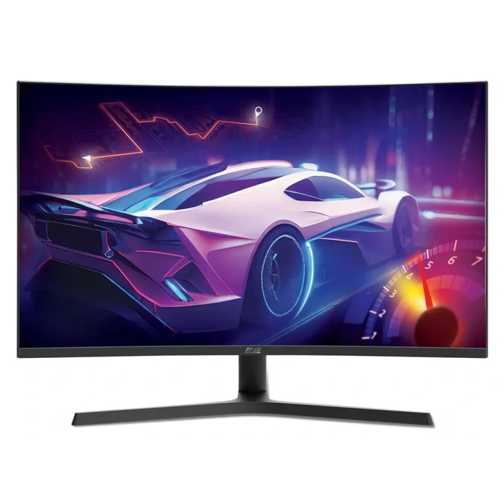 Монітор 2E GAMING 31.5
