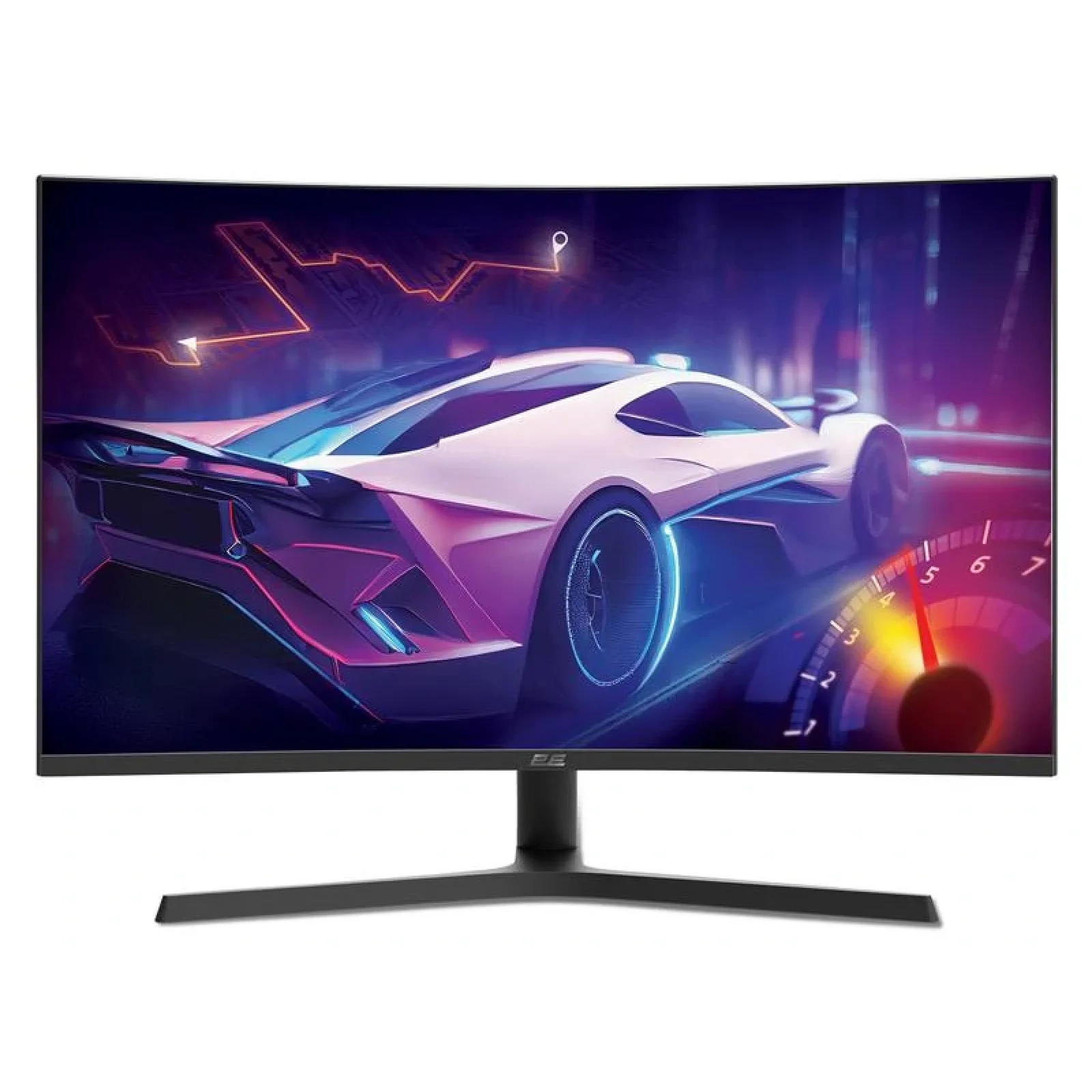 Монитор 2E GAMING 31.5