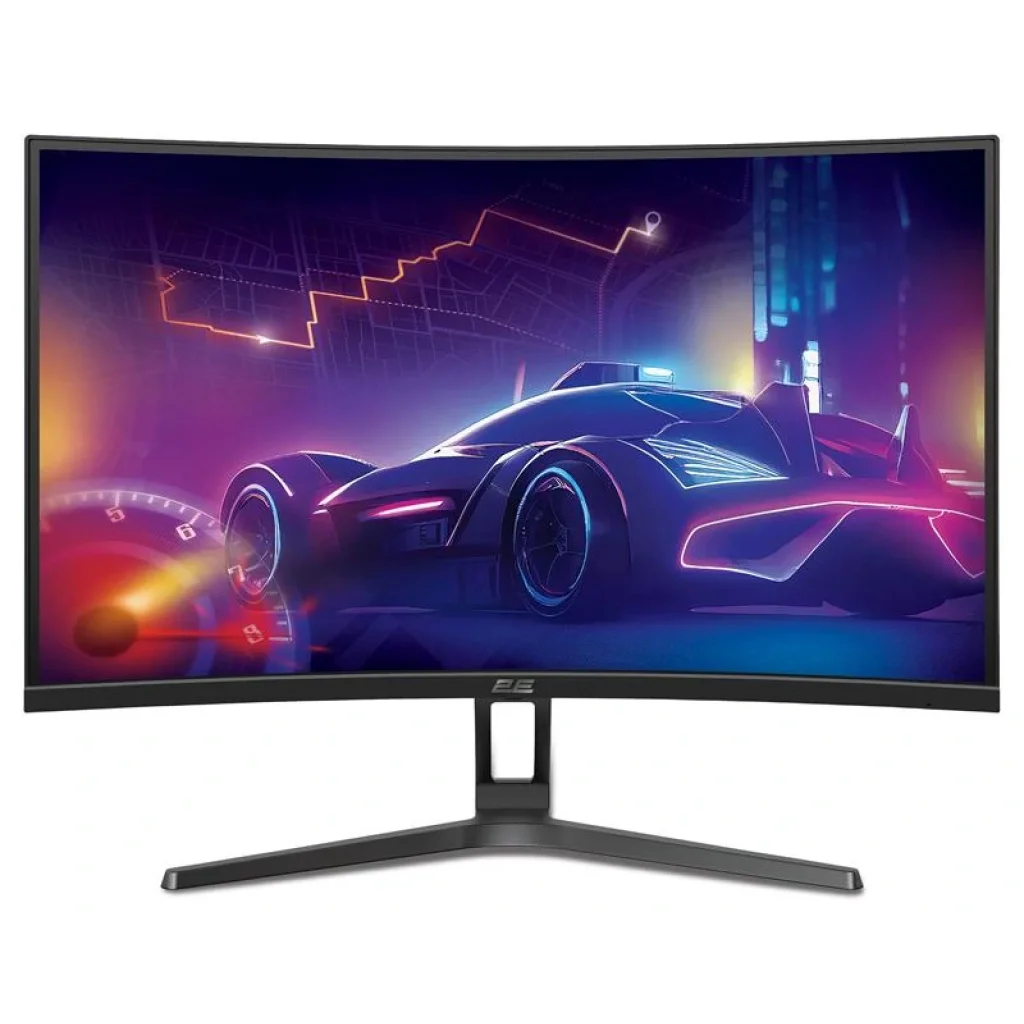 Монітор 2E GAMING 27