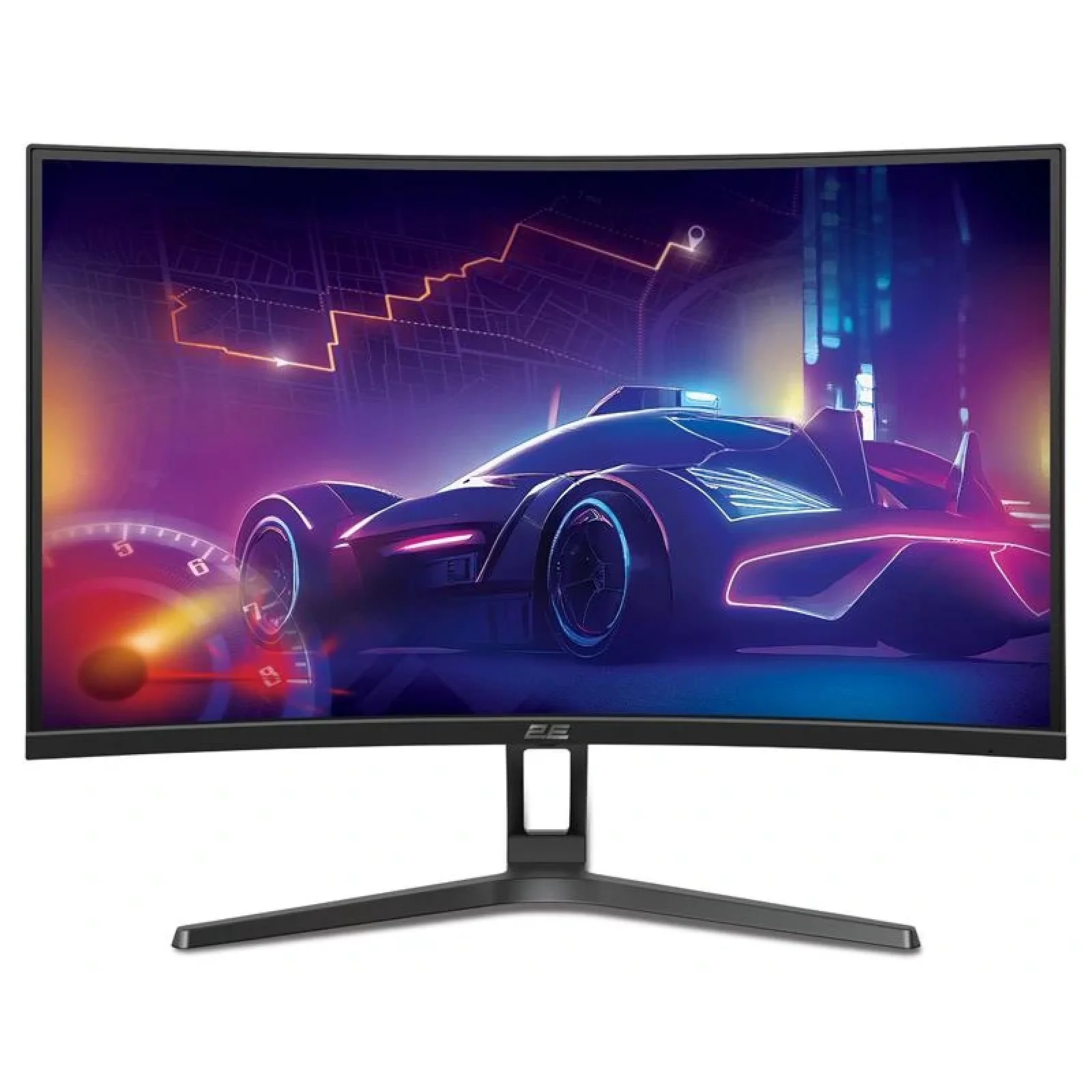 Монітор 2E GAMING 27