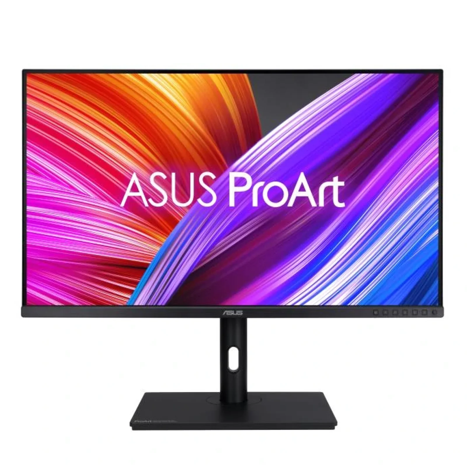 Монітор Asus 31.5