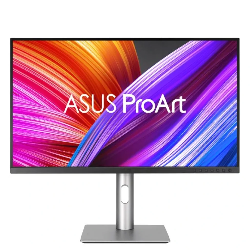 Монитор Asus 31.5