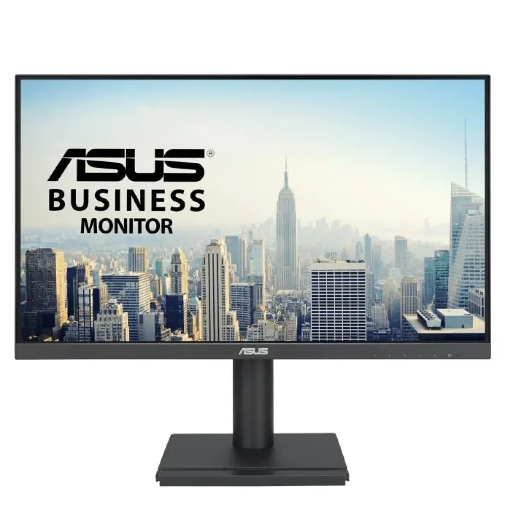 Монитор Asus 23.8
