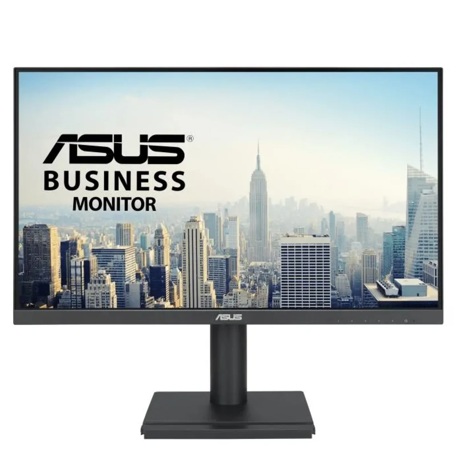Монитор Asus 23.8