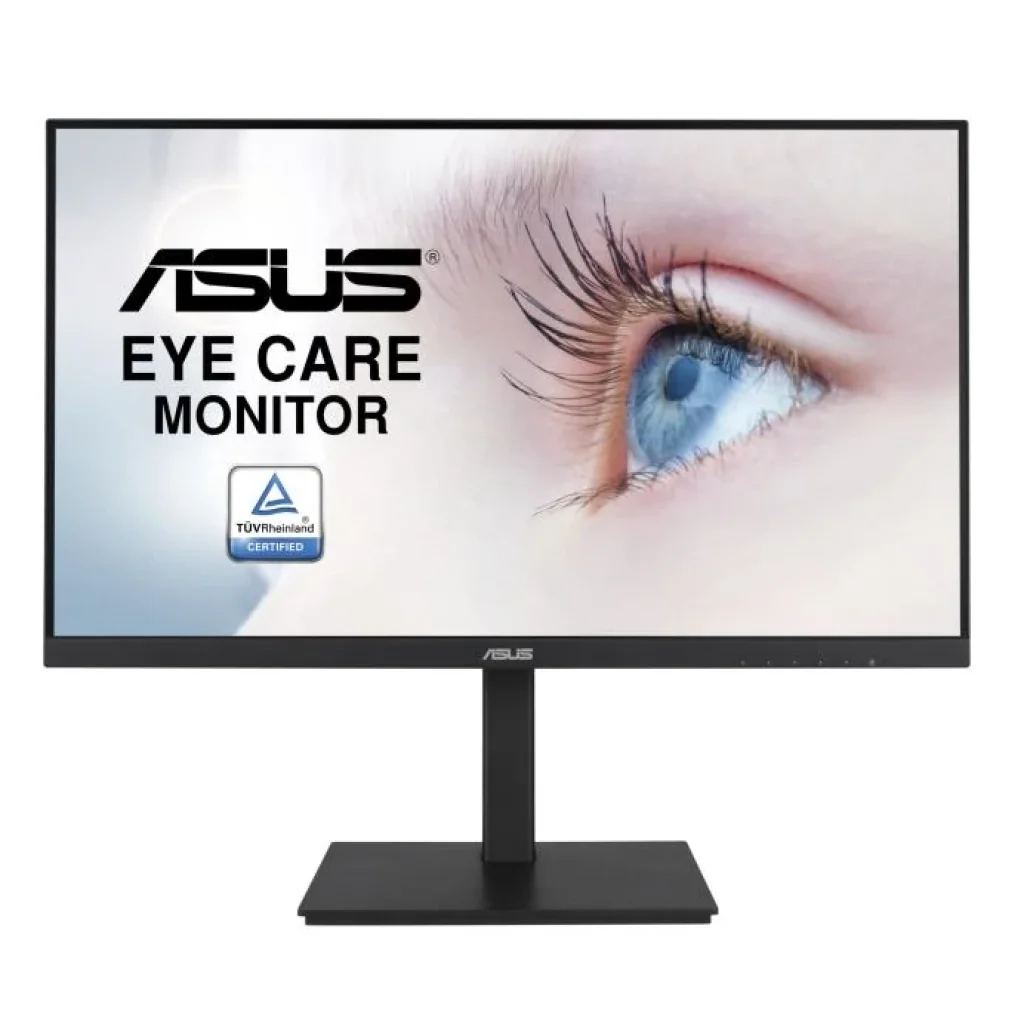 Монітор Asus 23.8