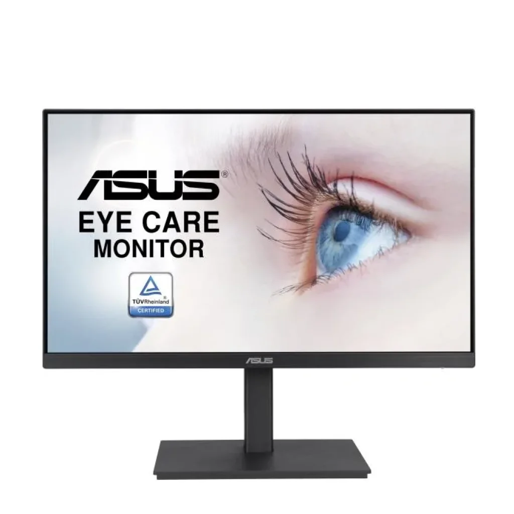 Монитор Asus 23.8