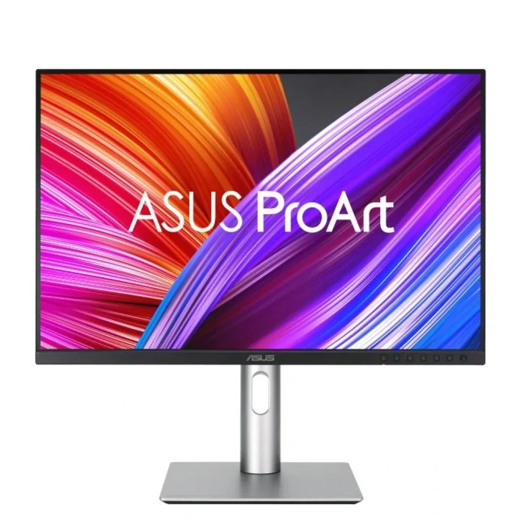 Монітор LCD 24.1