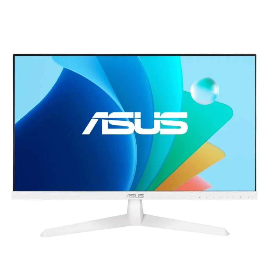 Монітор Asus 23.8