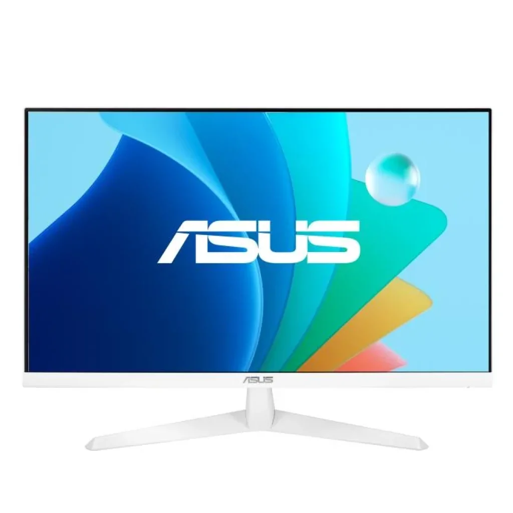 Монітор Asus 27