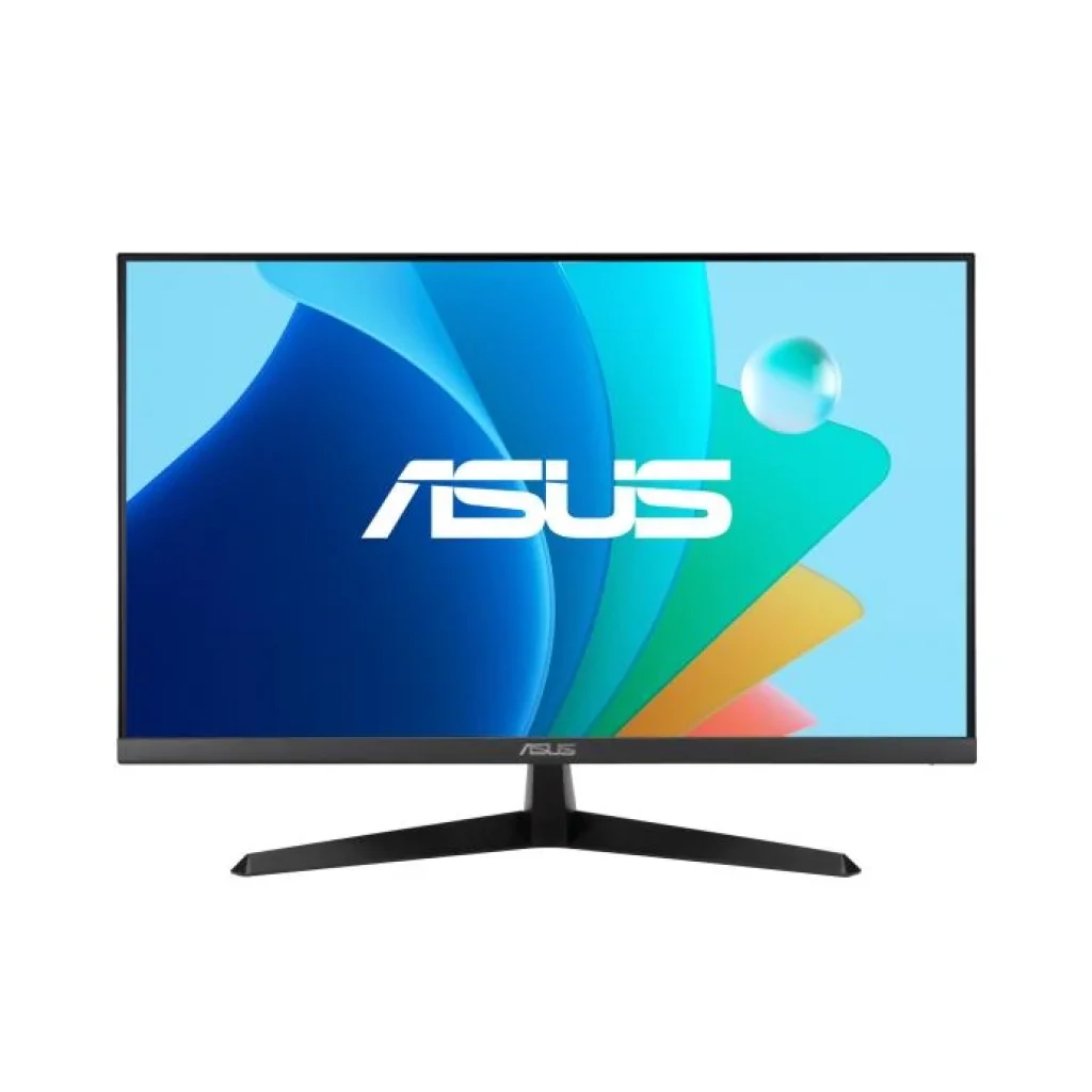 Монитор Asus 27