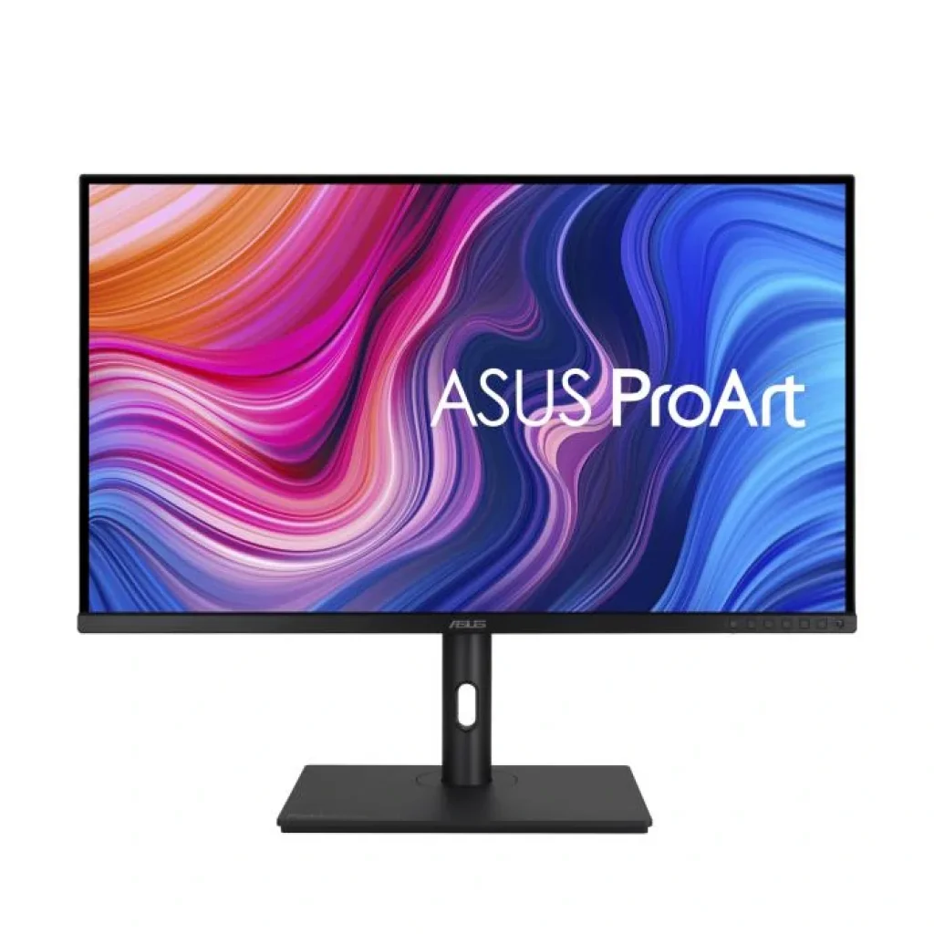 Монітор LCD 32