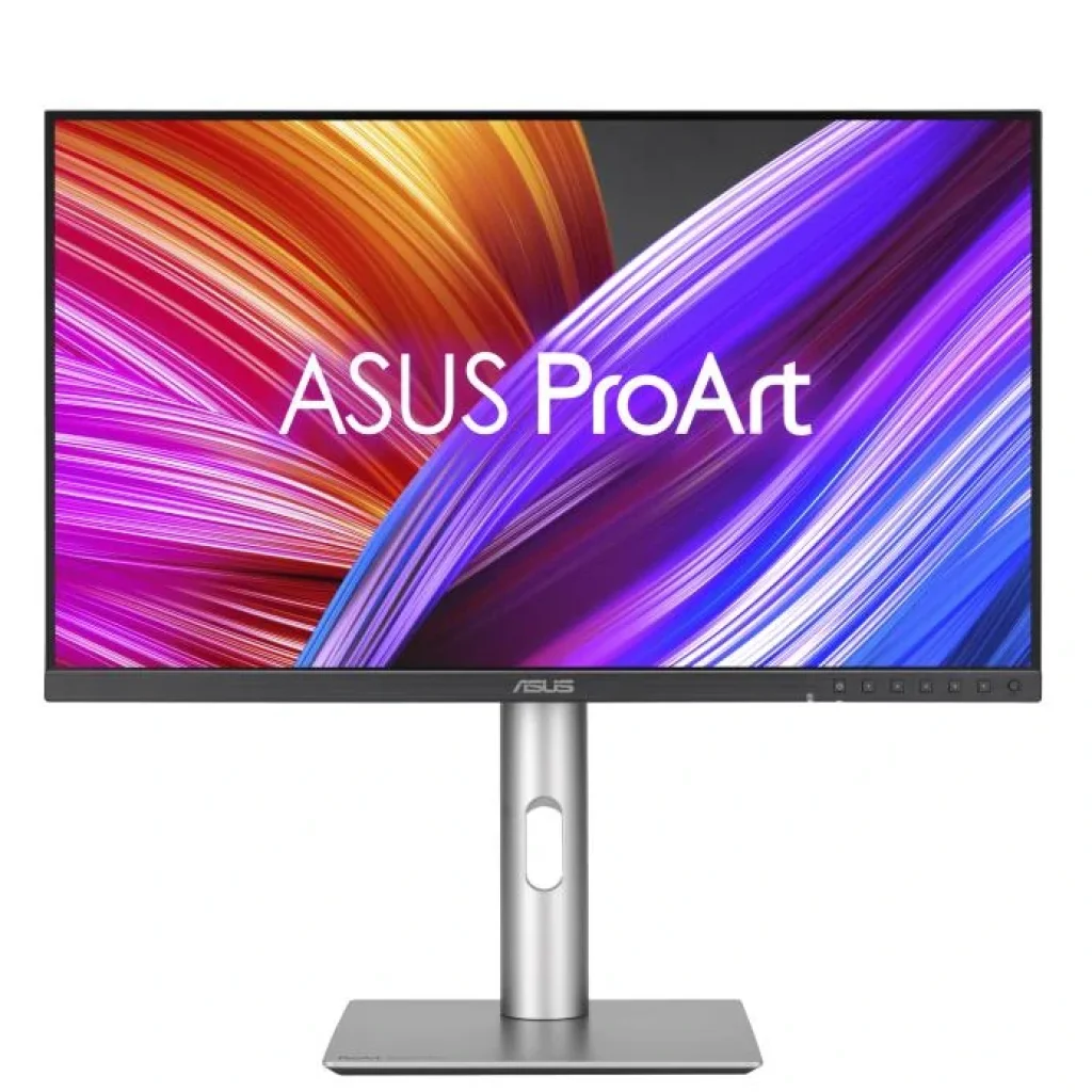 Монитор Asus 27