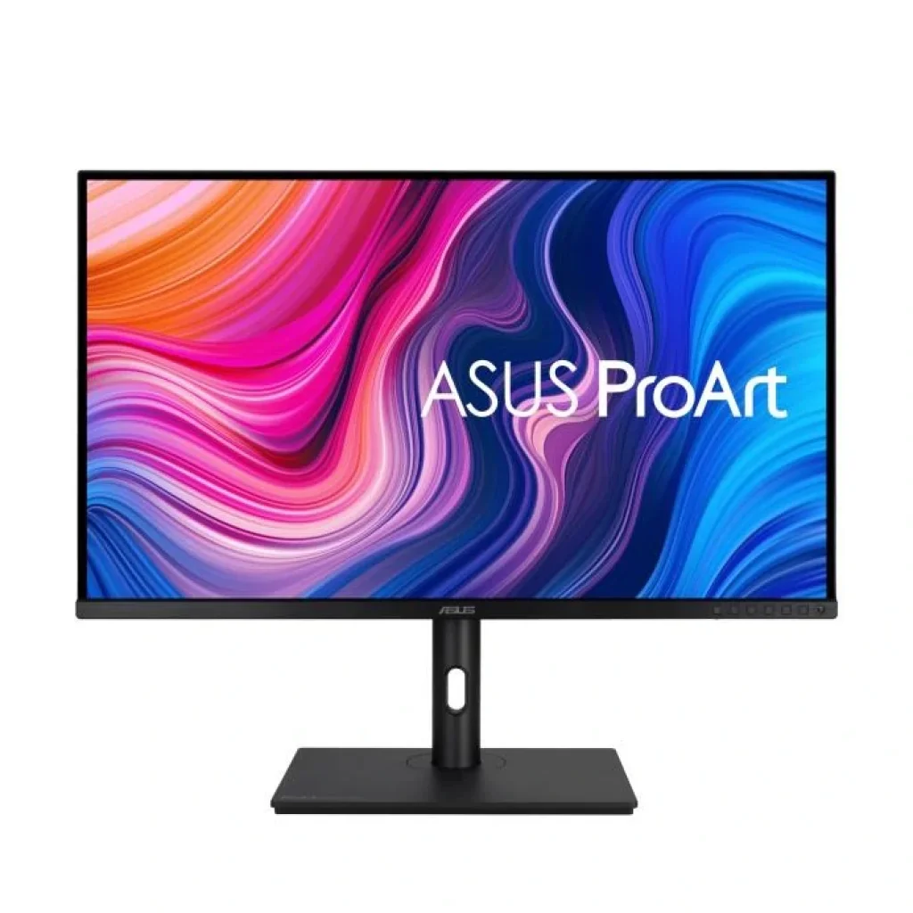 Монитор LCD 32