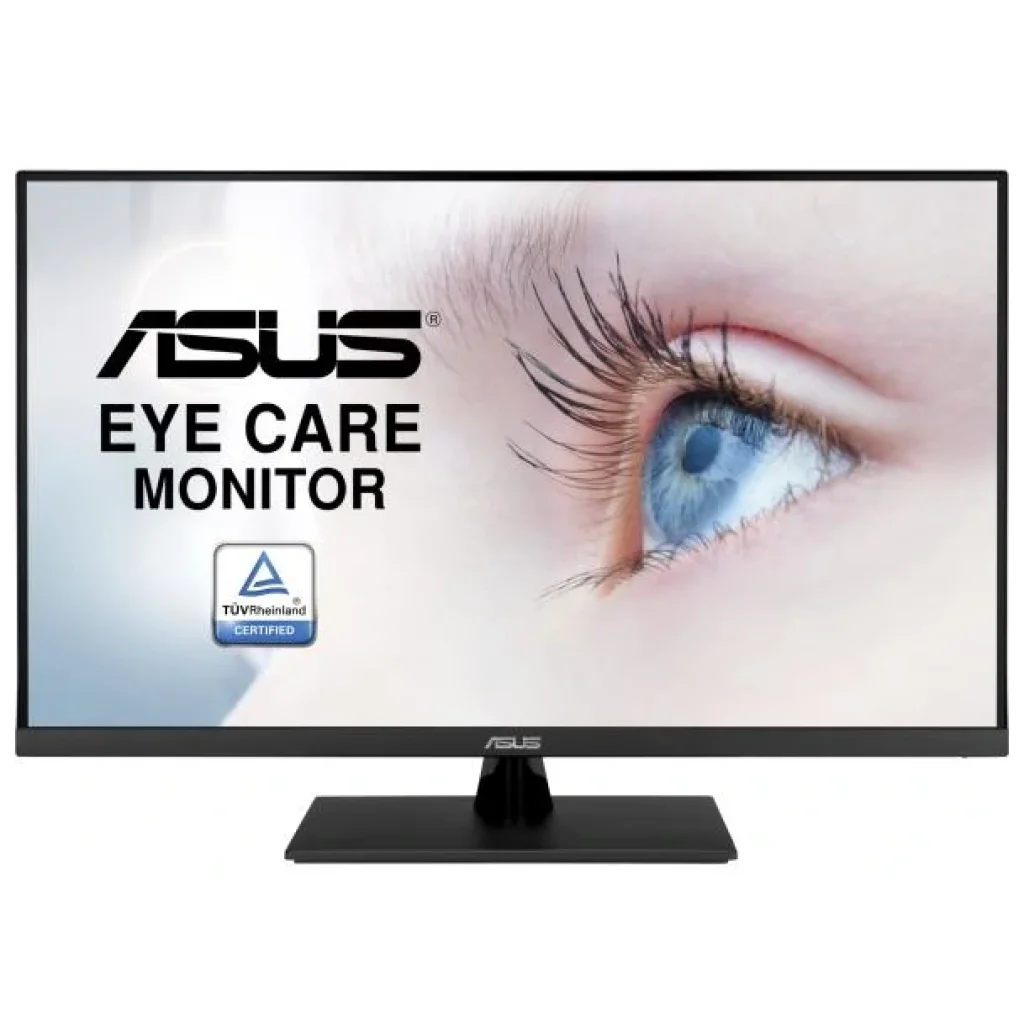 Монитор Asus 31.5