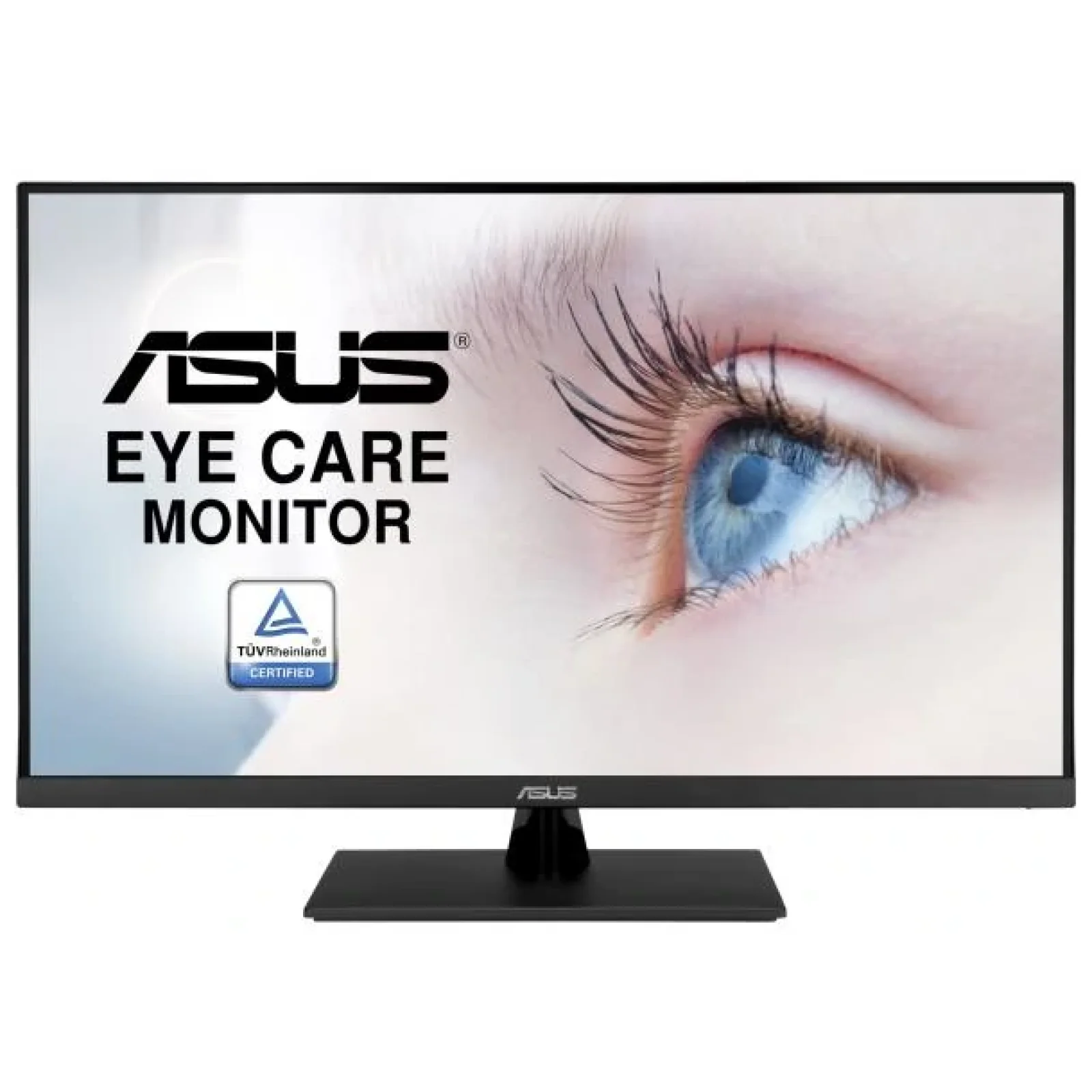 Монитор Asus 31.5