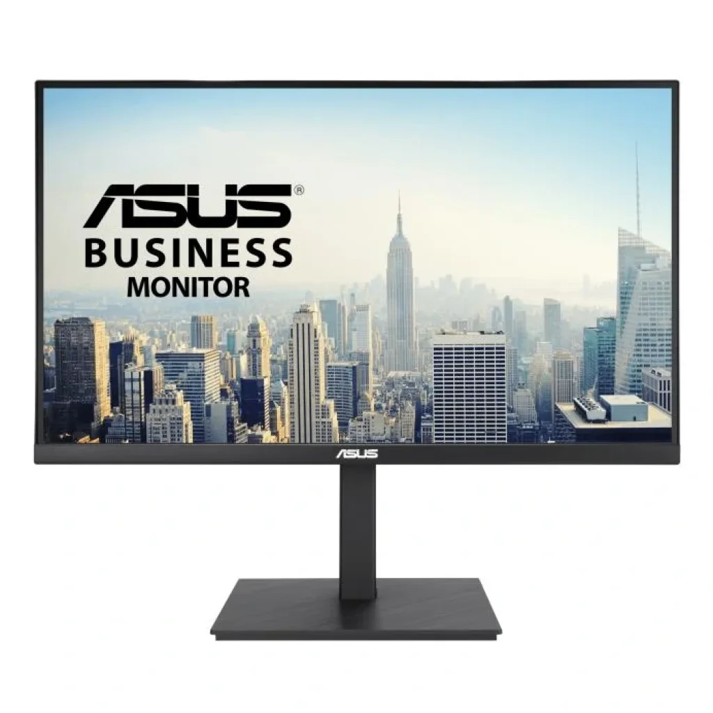 Монитор Asus 27