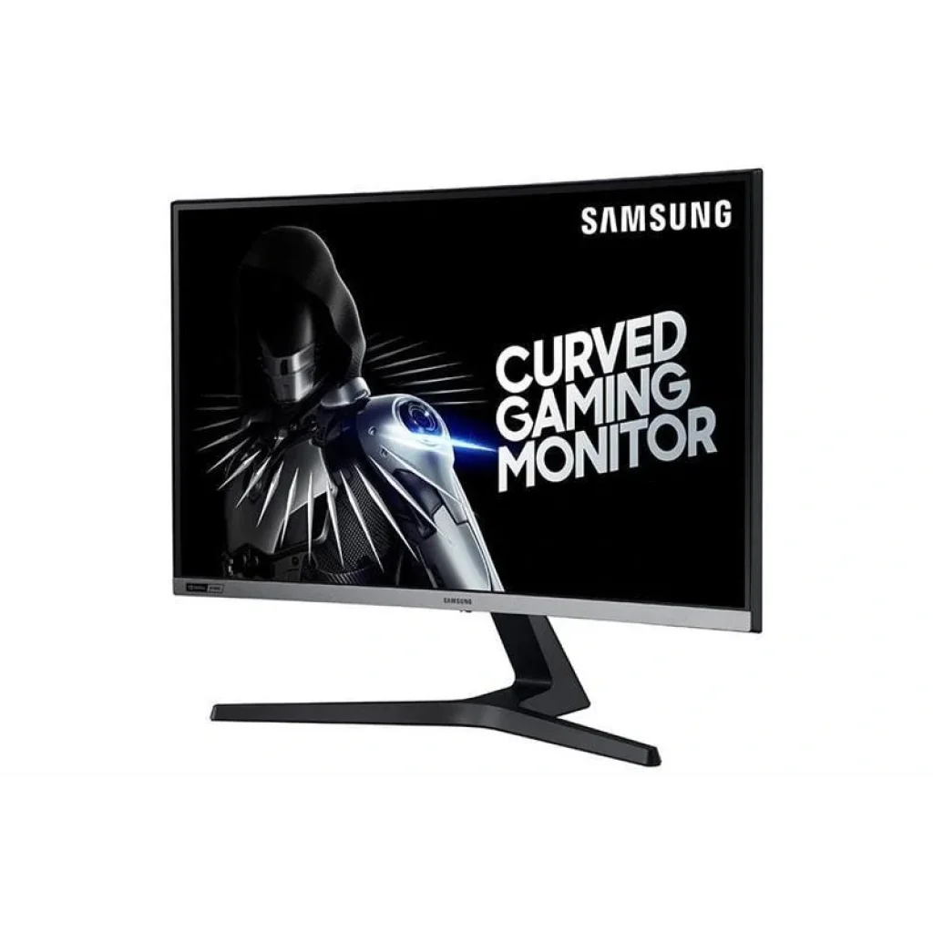 Монитор Samsung 23.5