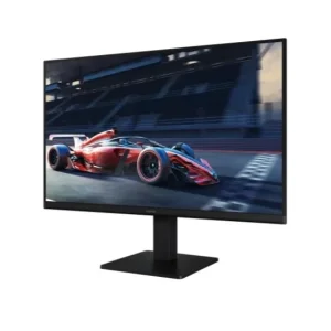 Монітор Samsung 23.8" S24D300 D-Sub, HDMI, IPS, 100Hz, LS24D300GAIXCI UA