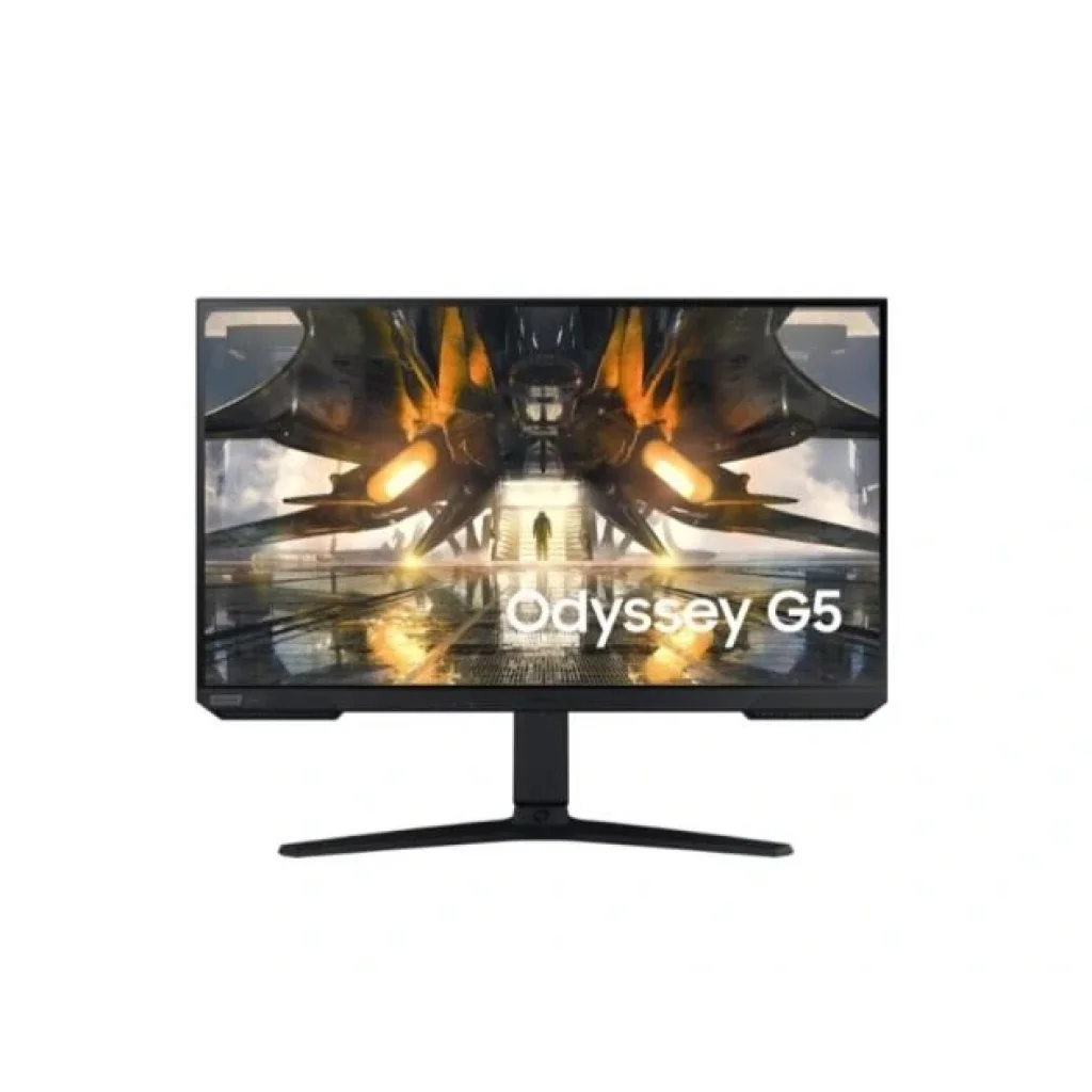 Монітор Samsung 27
