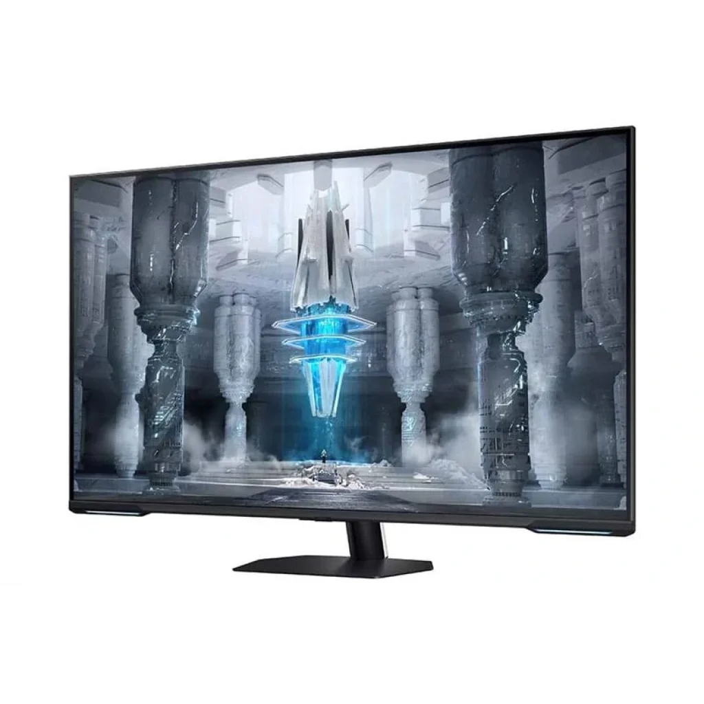 Монітор Samsung 43