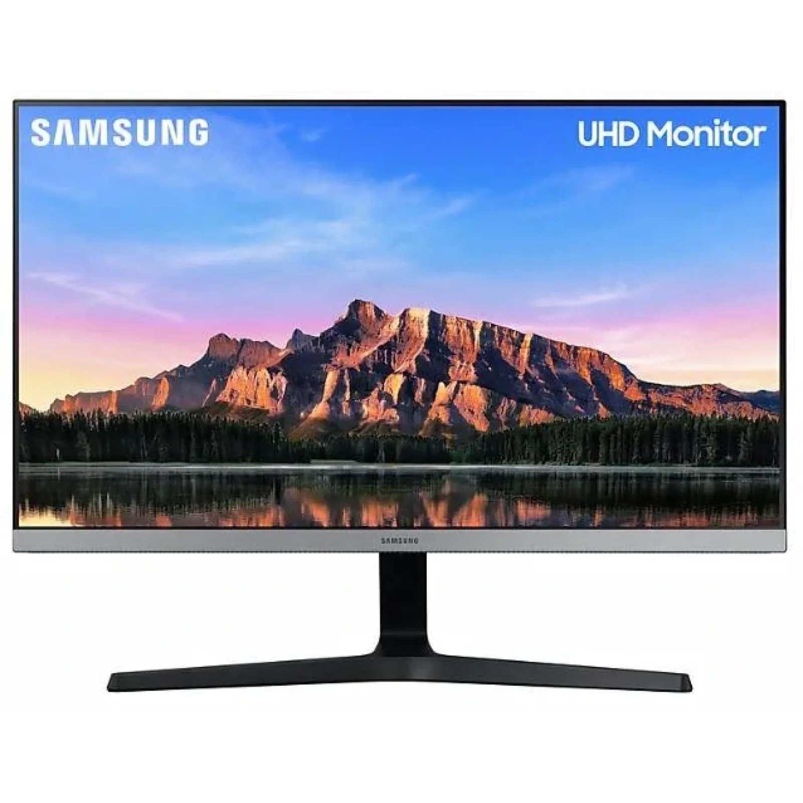 Монитор LED LCD Samsung 28