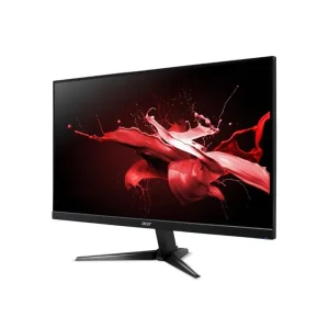 Монітор Acer 27" QG271M3bmiipx 2xHDMI, DP, MM, IPS, 180Hz, 1ms, UM.HQ1EE.303 UA