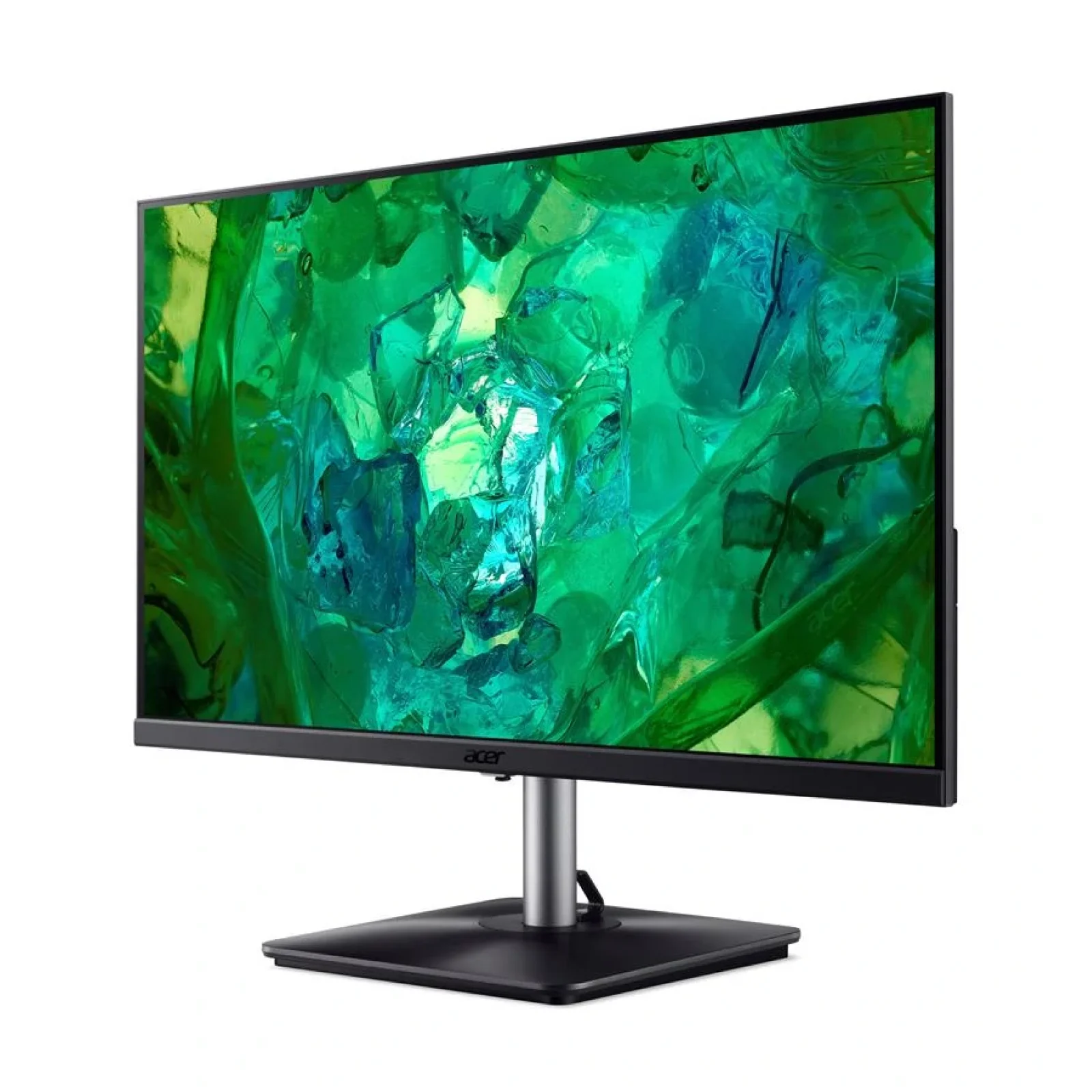 Монитор Acer 27