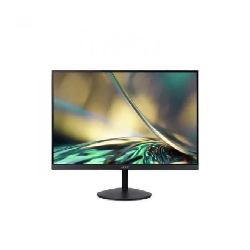 Монітор Acer 27