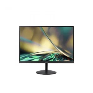 Монітор Acer 27" SB272EBI D-Sub, HDMI, IPS, 100Hz, 1ms, UM.HS2EE.E01 UA