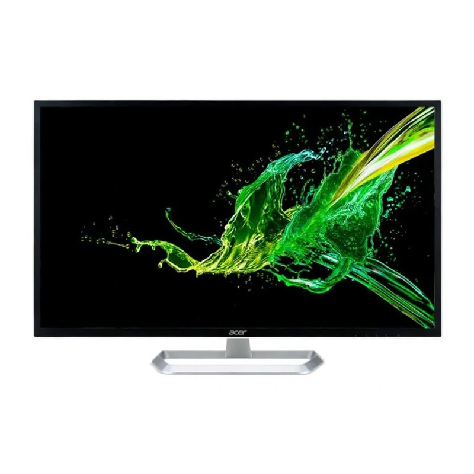 Монитор Acer 31.5