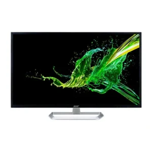 Монітор Acer 31.5" EB321HQAbi D-Sub, DVI, IPS, 4ms, UM.JE1EE.A05 UA