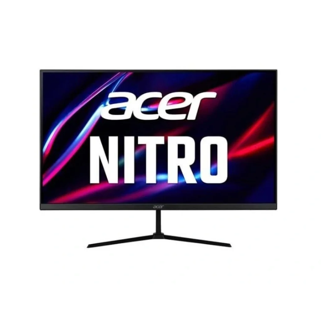 Монітор Acer 23.8