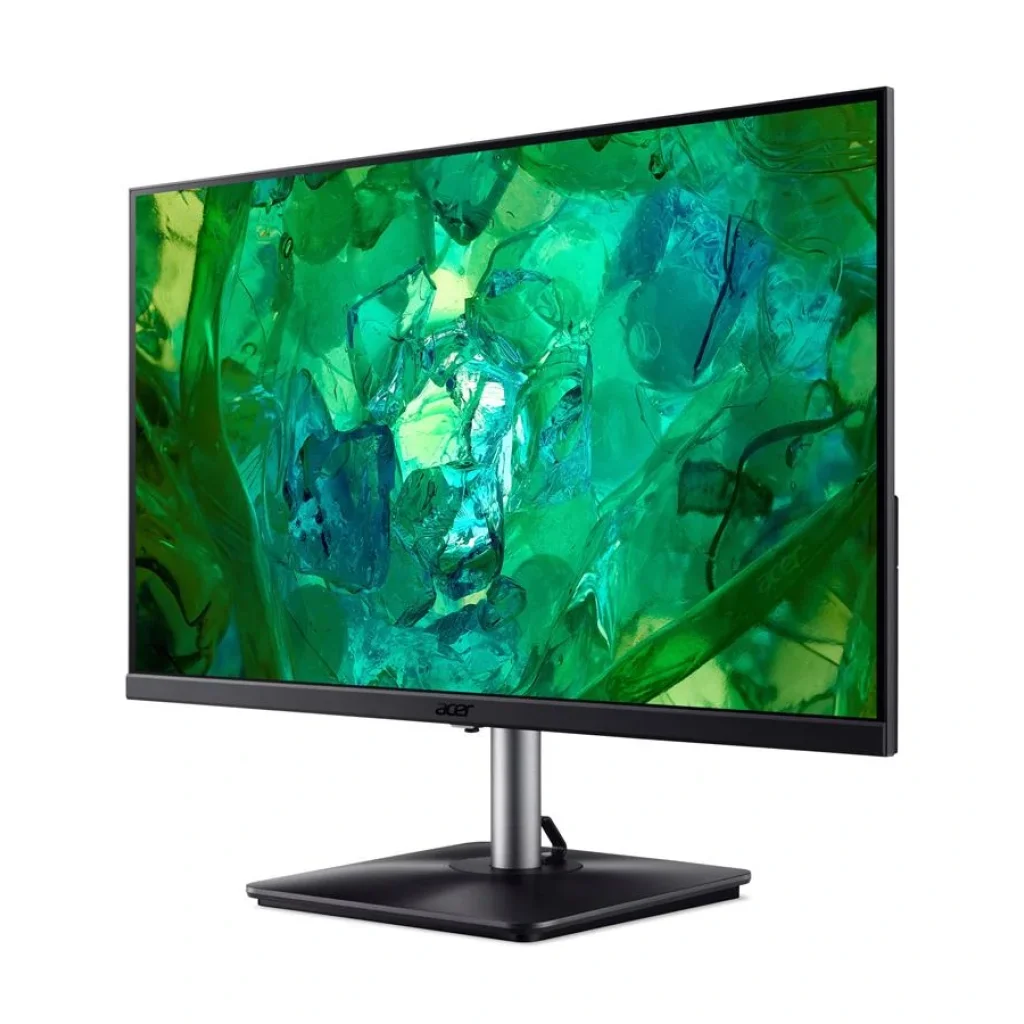 Монітор Acer 23.8