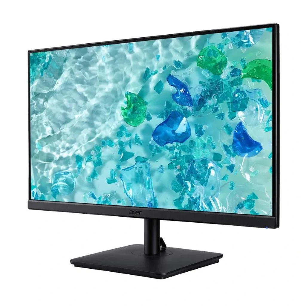 Монитор Acer 23.8