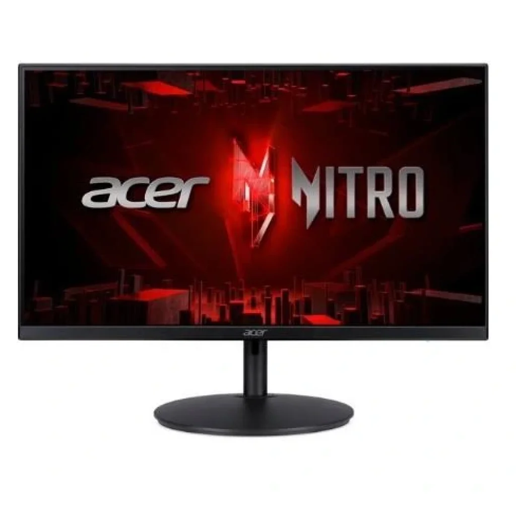 Монітор Acer 23.8