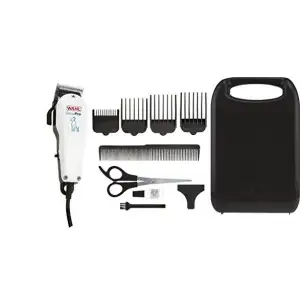 Машинка для стрижки тварин WAHL Show Pro 09265-2016 UA