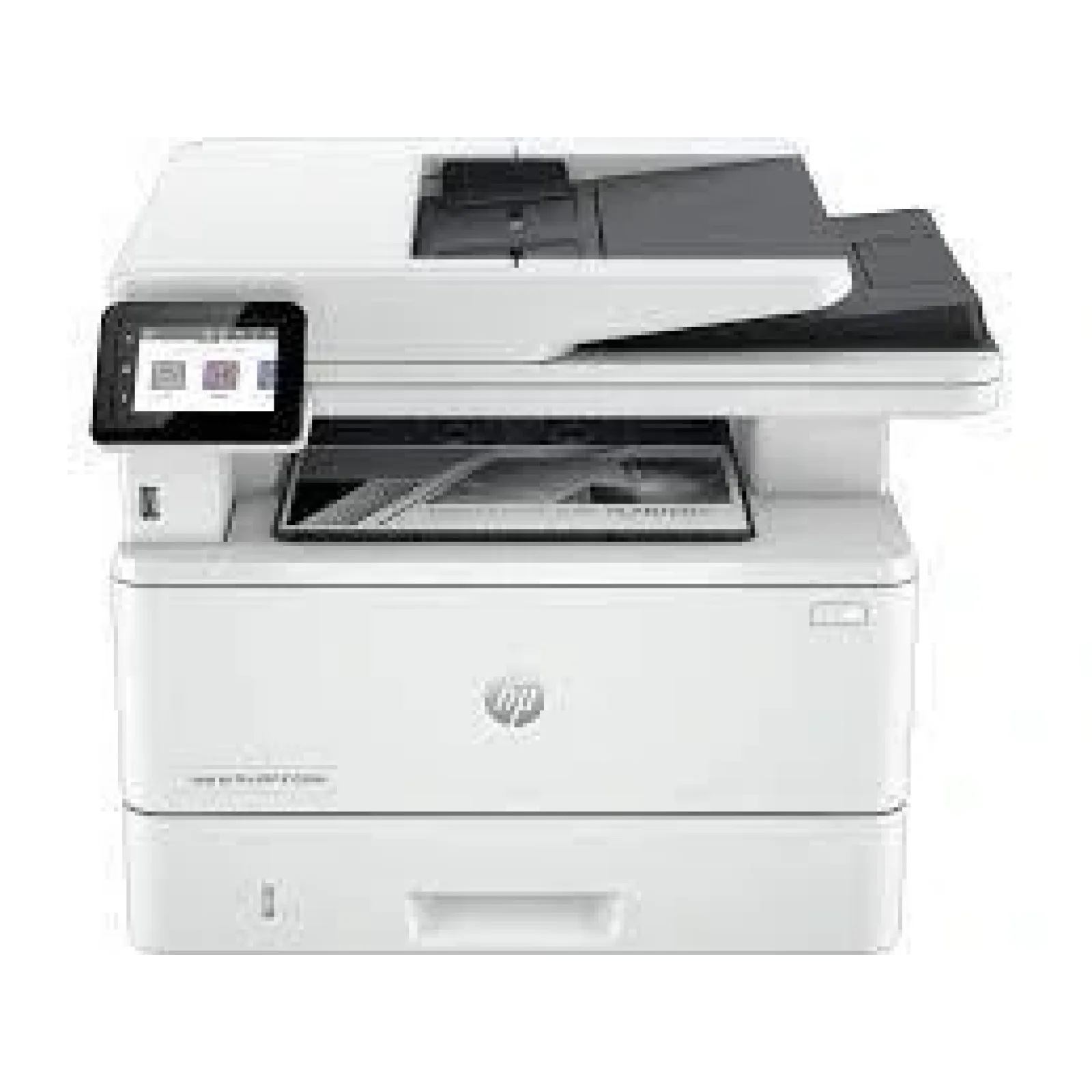 Багатофункціональний пристрій А4 ч/б HP LJ Pro 4103fdn, 2Z628A UA