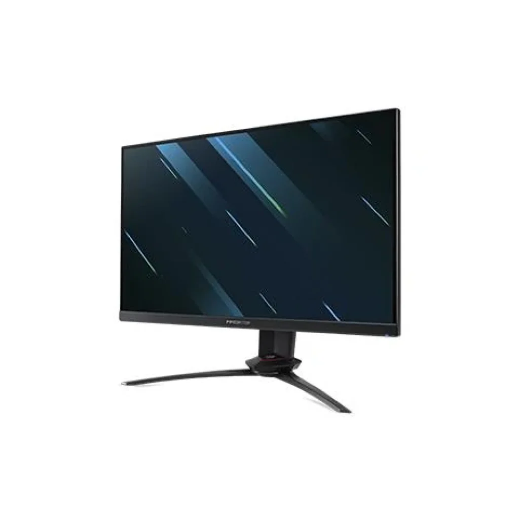 Монитор LCD 27