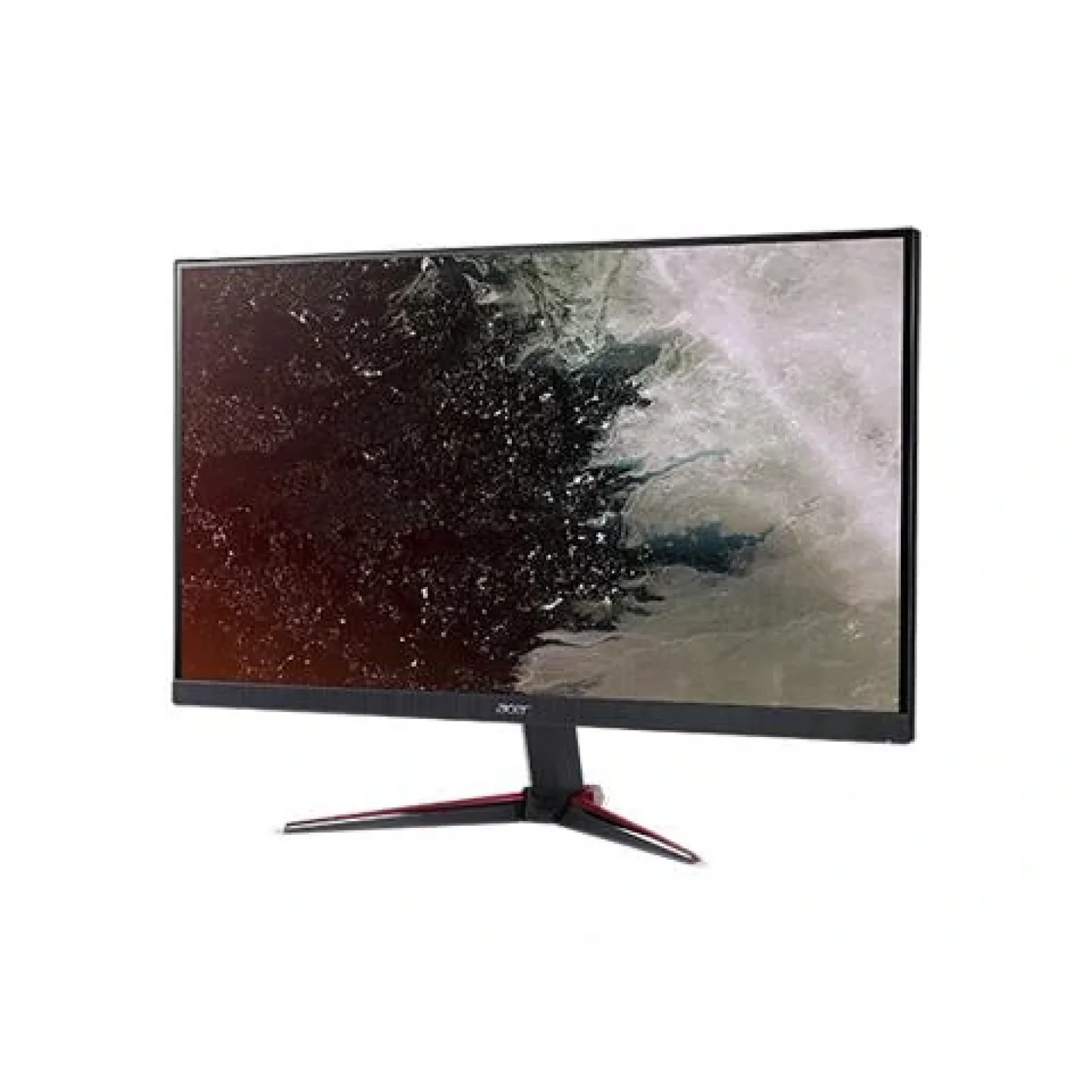 Монитор LCD 23.8