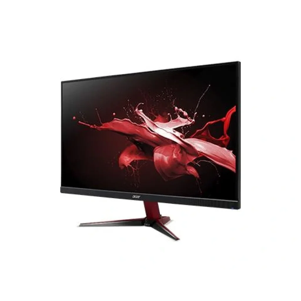 Монитор LCD 23.8