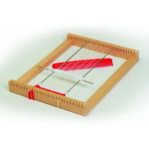 Набір для рукоділля nic Прядилка Лотте, NIC3101 UA