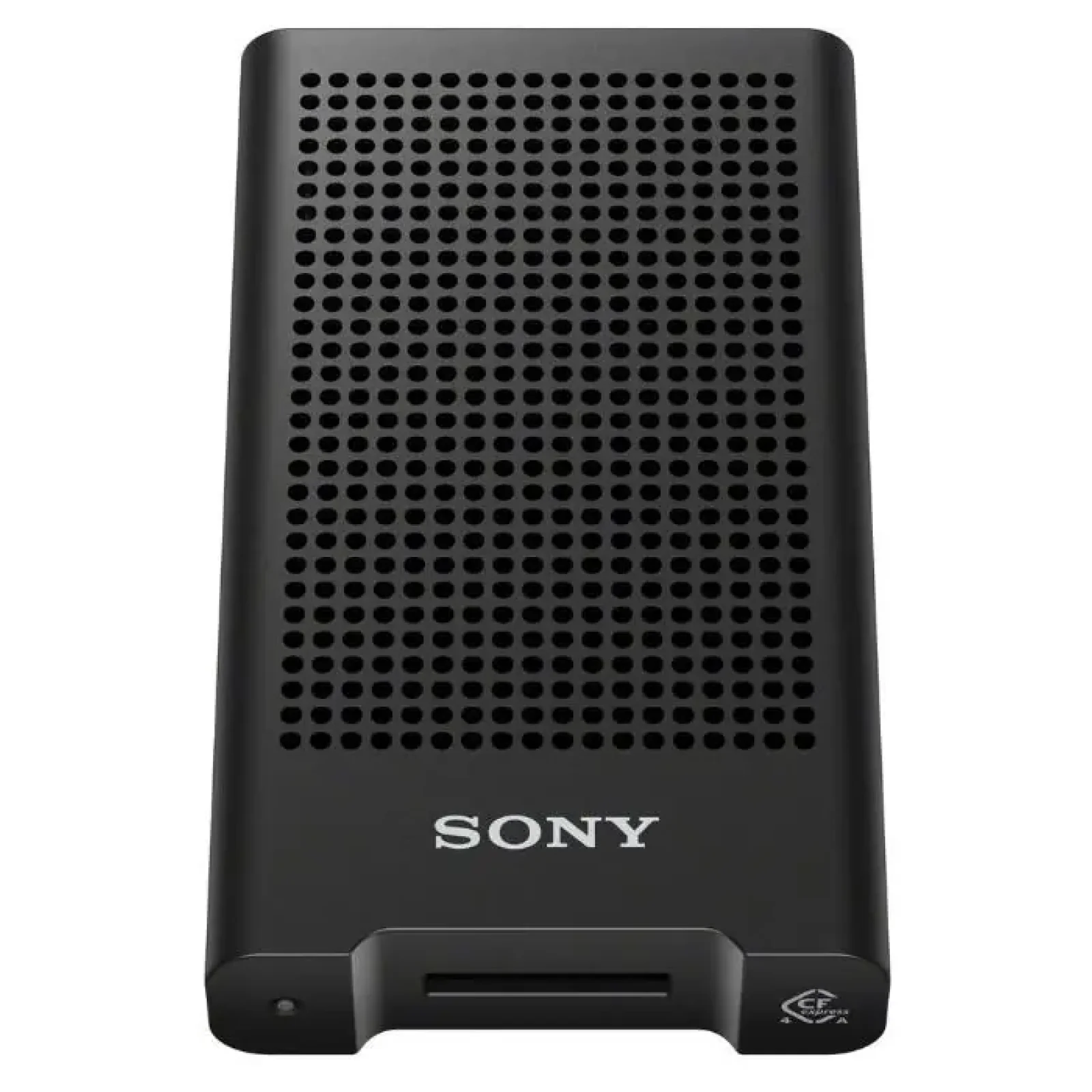 Кардрідер Sony MRW-G3 CFexpress Type A USB Type-C 40Gbps (MRWG3.CE7) UA