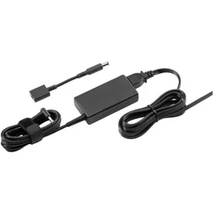 Адаптер живлення HP 45W Smart AC Adapter, H6Y88AA UA