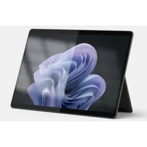 Планшет Microsoft Surface Pro 10 13” PS Touch, Intel Core Ultra 7, 16GB, F1TB, UMA, Win11P, платиновий (ZDX-00001) UA