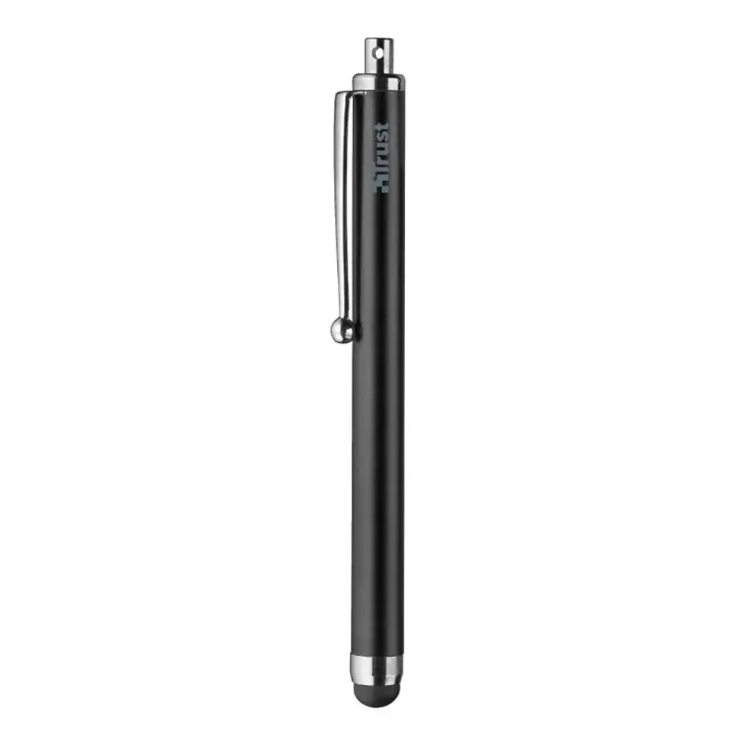 Стилус Trust Stylus Pen Black (17741_TRUST) UA