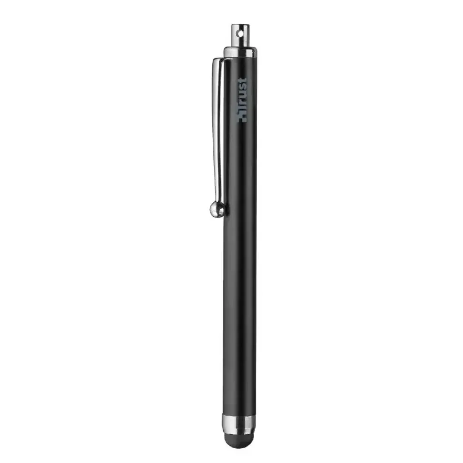 Стилус Trust Stylus Pen Black (17741_TRUST) UA