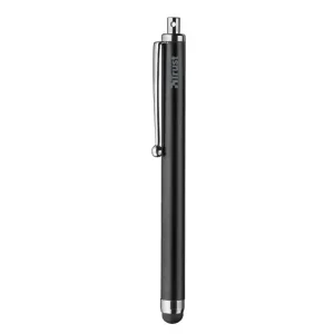 Стилус Trust Stylus Pen Black (17741_TRUST) UA