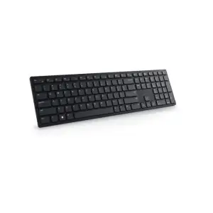 Клавіатура Dell Wireless Keyboard - KB500 - Russian (QWERTY) (580-AKOR) UA